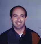 Sylvain Dionne