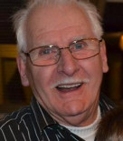 Émile Lafrance