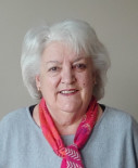Diane Vallières Talbot
