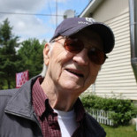 Joseph Lionel Martin