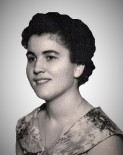 Fotini Karamitsos Chuntalos