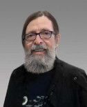 Guy Tremblay