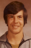 Robert Lawrence