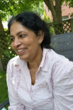 Lisamma Makil Kochuparampil