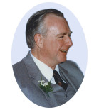 Raymond Louis Planques