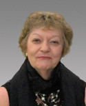 Diane Laberge Lefrançois