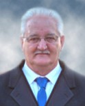 Gilles Beausoleil
