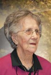 Cécile Lambert