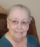 Monique Patry Filion