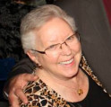 Heather Quinn Gelston