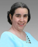 Diane Drolet