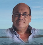 Jean-Baptiste Bernier