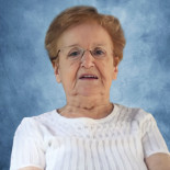 Rose Coupal Piédalue