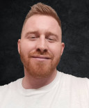 Nathan Willis Tupper