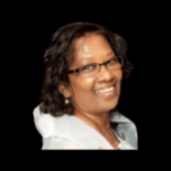 Sheila Millington Beekharry