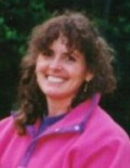 Patricia Helen Leigh Hancock