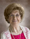 Gisèle Chayer