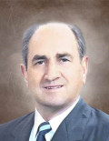 Andrea Calandriello