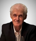 Christos Zogopoulos
