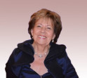 Éliane Garceau