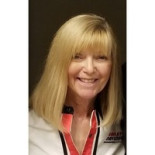 Eunice Marie Robinson Tuttle