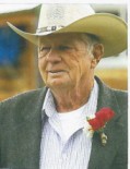 William (Bill) Downey