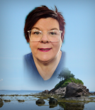 Nadine Lévesque