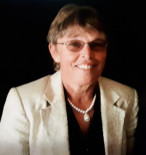 Annetta van Someren DeLyster