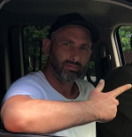 Blake Evan Huntington