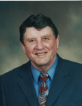 Paul Tratnik