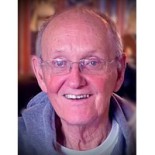 Melvin David Piercey