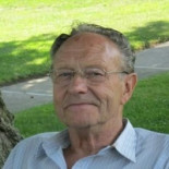 Joseph George (Joe) Krentz