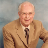 Me Louis-René Gérin