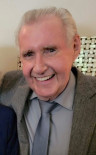 Robert Joseph Young