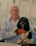 Douglas Tremayne Sr