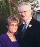Deborah Ann Finley