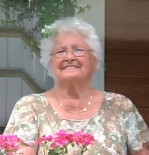 Gabrielle Morissette