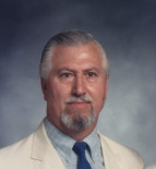 Dragoljub Dimitrov