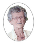 Thérèse Rehel Lelièvre