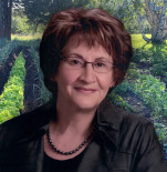 Marielle Anctil Demeules