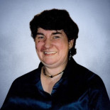 Suzanne Leduc