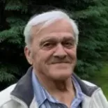 Serge Roy
