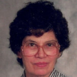 Alconida Maria Young Calana