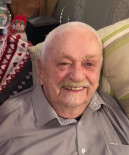 Paul-Henri Croteau