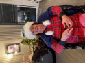 Claudette Simard Houle