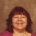 Charlene Macrina Walsh