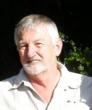 Douglas S. (Belobaba) Bell