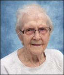 Berthe-Alice Brodeur