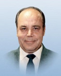 Anton (Tony) Vucko