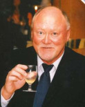 Gérard Chouinard